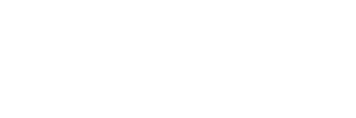 Akademie für professionelle Lichtplanung und Lichtgestaltung